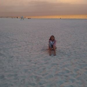 Meet your Posher, Aleiahdwyer